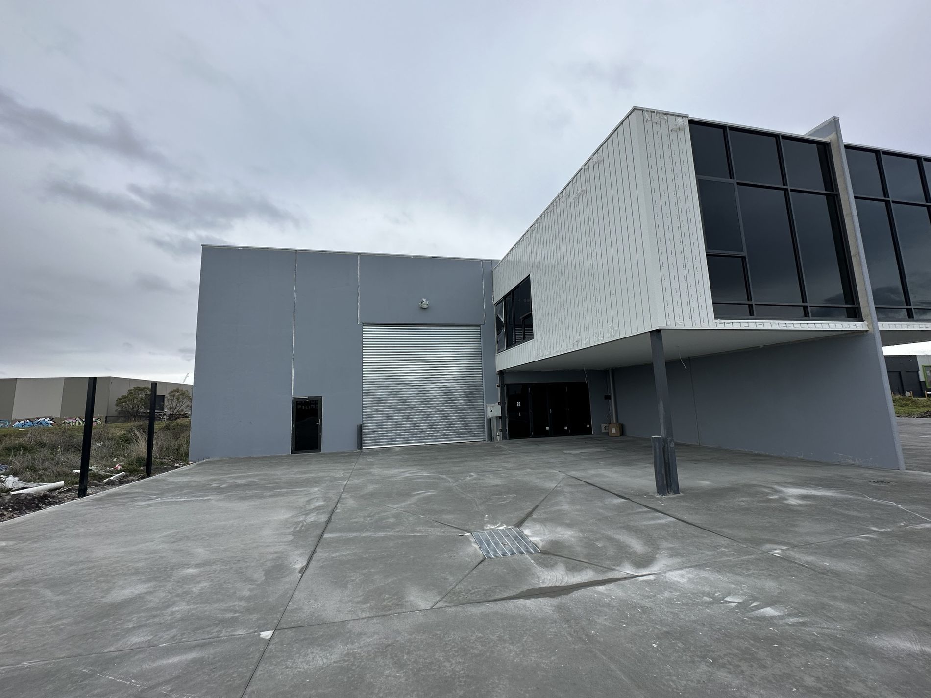 83 Yale Drive, Epping
