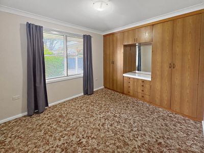 1 / 30 PIKE STREET, Gunnedah