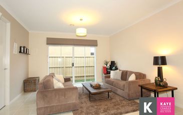 13 Bellerive Ave, Officer