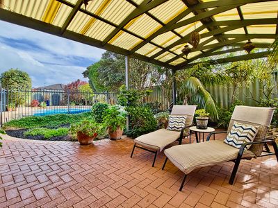 22 Achiever Avenue , Port Kennedy