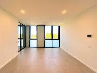 503 / 2A Wharf Road, Melrose Park