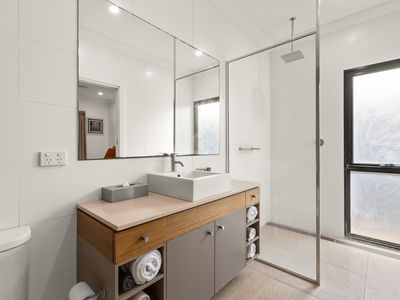 4 / 14 Millington Road, Cable Beach