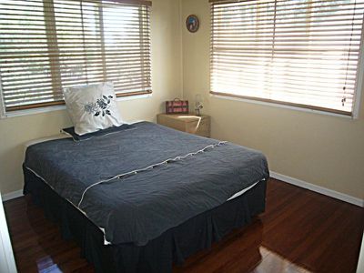 37 Torview Street, Rochedale South