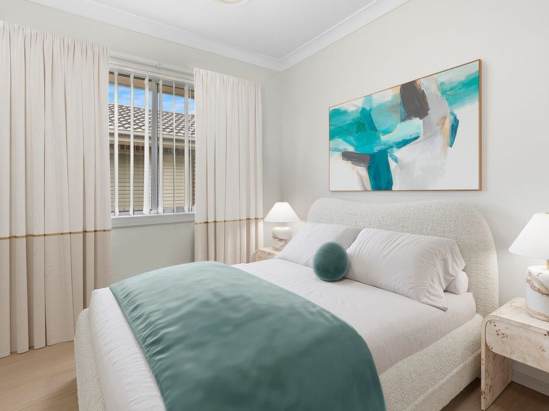 177A Meurants Lane, Glenwood