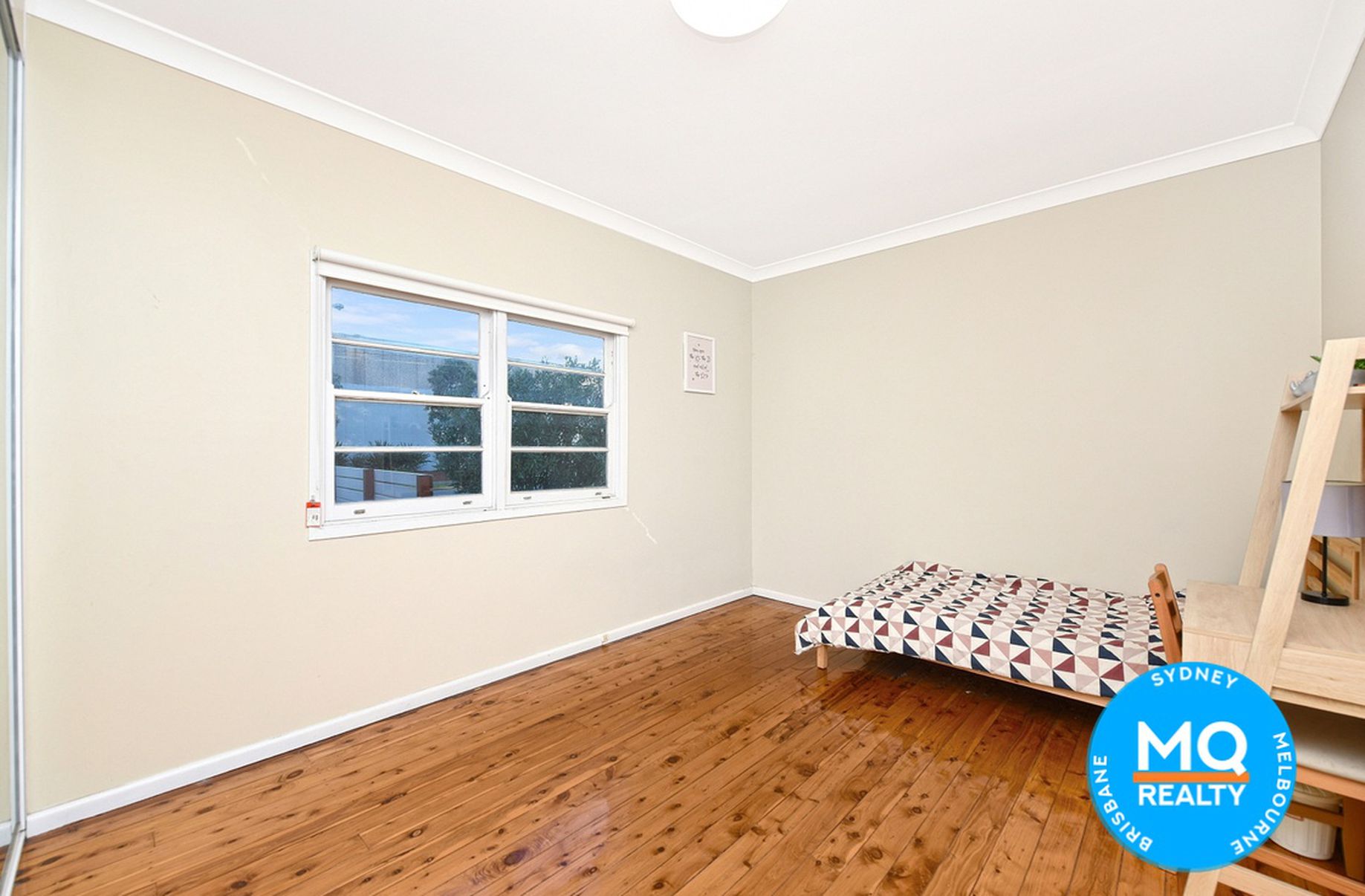 55 Boorea Street, Lidcombe