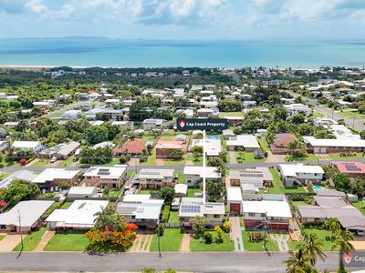 9 Olympia Avenue, Barlows Hill