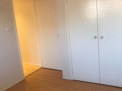 6 Watts Place, West Hoxton