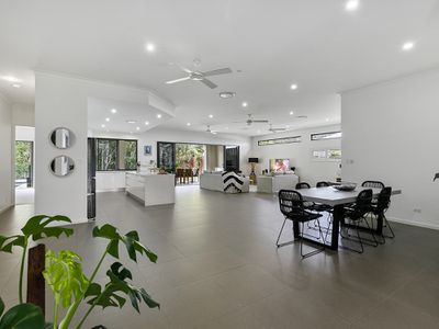 3 Augusta Circuit, Peregian Springs