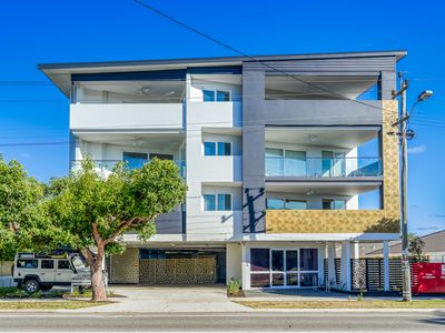8 / 152 Wright Street, Kewdale