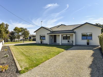 30 Ridge Terrace, Millicent