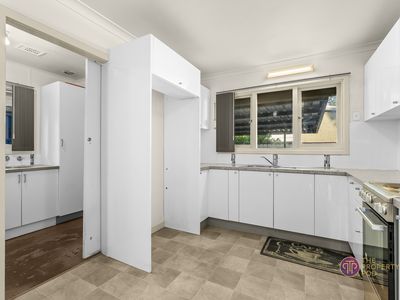 20 Ballina Way (house), Armadale