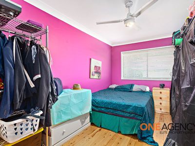 41 Noble Road, Albion Park