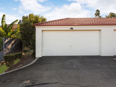 20 Hadlow Avenue, Glenfield