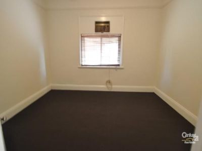 69 Macleay Street, Dubbo