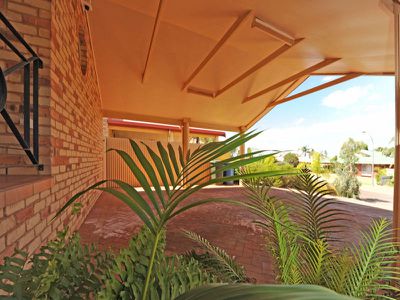 29 Tindals Crescent, Hannans