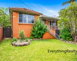 31B Oatlands Street, Wentworthville