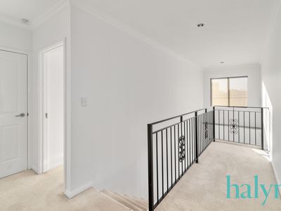 1 / 11 Salisbury Road, Rivervale