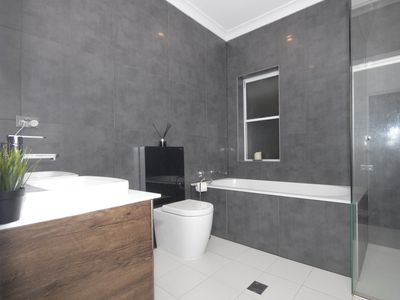45 Epping Road, Epping