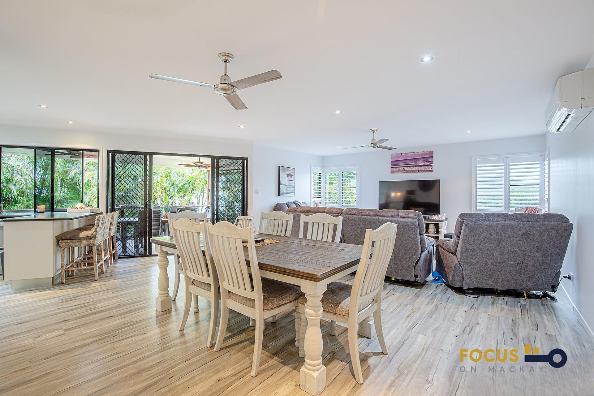 39-41 Hermitage Drive, Eimeo