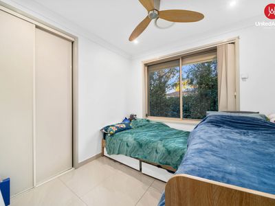 37 Horningsea Park Drive, Horningsea Park