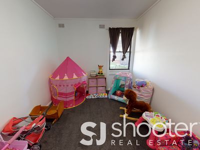 181 Bunglegumbie Road, Dubbo
