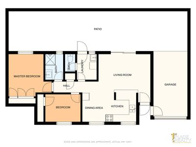 Unit 6 / 17 Creery St, Dudley Park