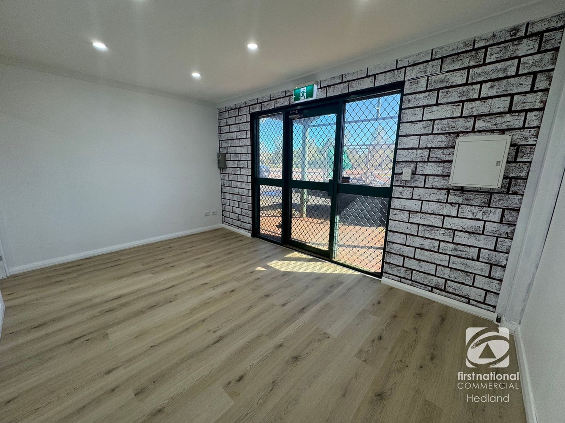 2 / 88 Anderson Street, Port Hedland