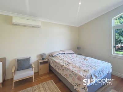 4R Rocky Road, Dubbo