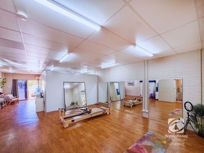 4 / 85 Welsh Drive, Newman