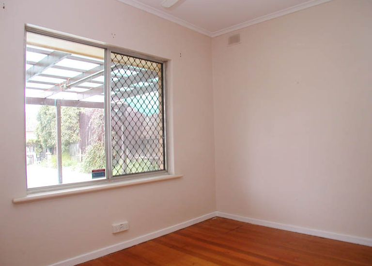 21 Justine Street, Flagstaff Hill