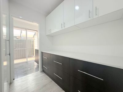 8 Rockvale Crescent, Harrisdale