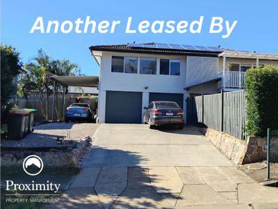121 Denham Street, Bracken Ridge