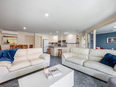 46 Montebello Drive, Mount Gambier