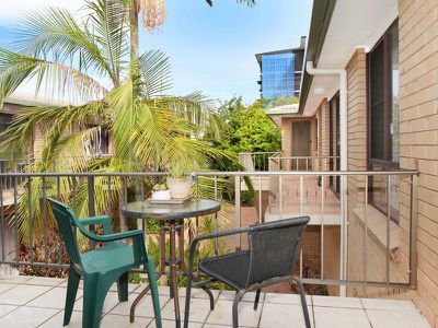 6 / 40 Baden Powell Street, Maroochydore