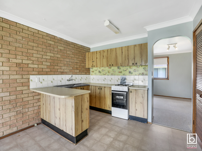 3 / 122-124 Wallarah Road, Gorokan