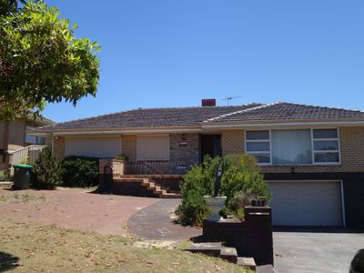 33 Guelfi Road, Balcatta