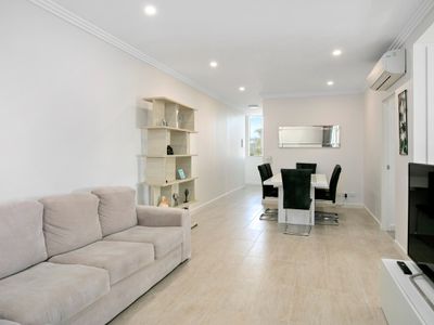 5/285 West Coast Highway, Scarborough