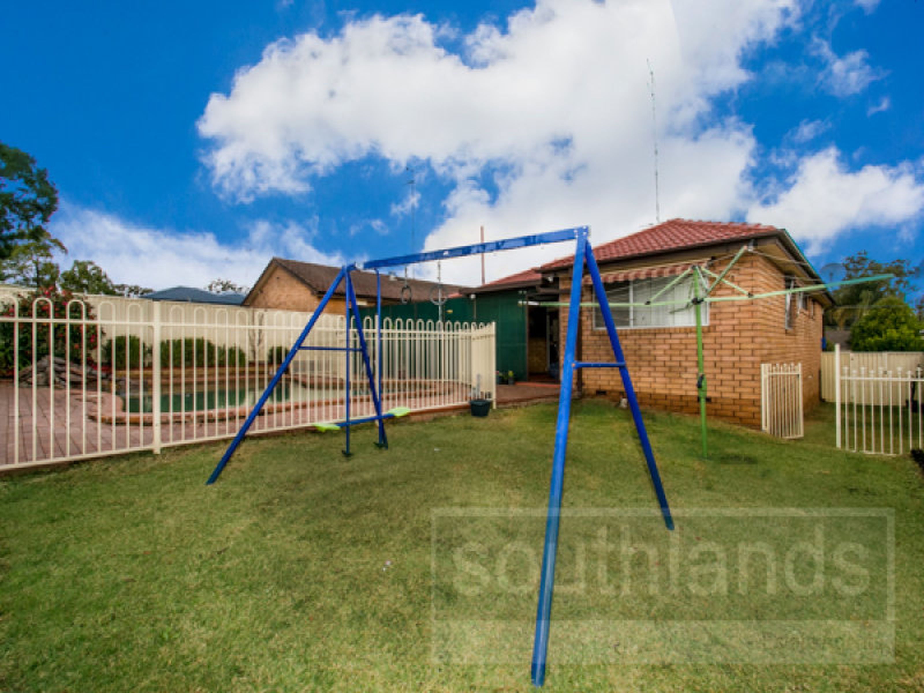 11 Darri Avenue, SOUTH PENRITH