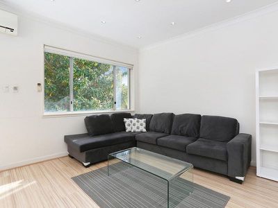 3 / 3 Avon Road, North Ryde