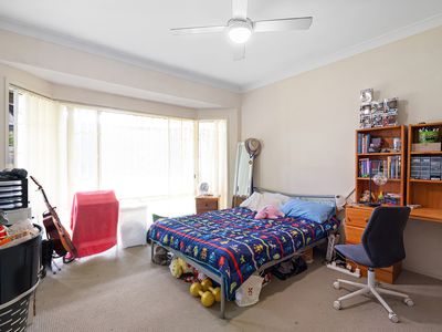 273A Freemans Drive, Cooranbong