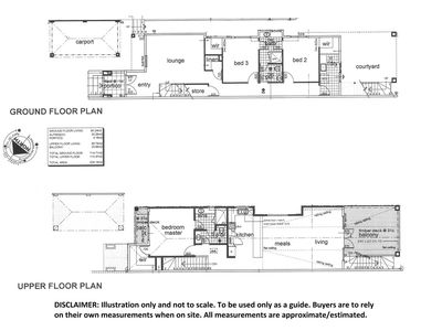 151 Peninsula Road, Maylands