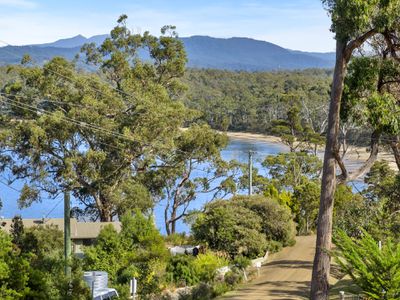 69 Williams Road, Randalls Bay