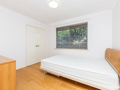 1 Jackson Avenue, Winthrop