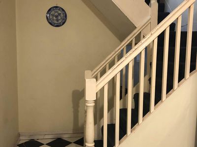 313 Cleveland Street, Redfern