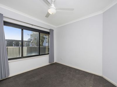 28 / 250 Beaufort Street, Perth