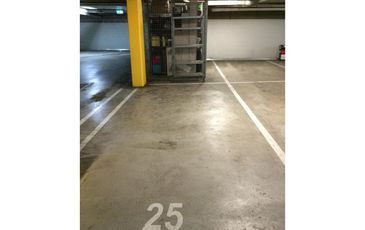25 / 21-23 Myrtle St, Botany