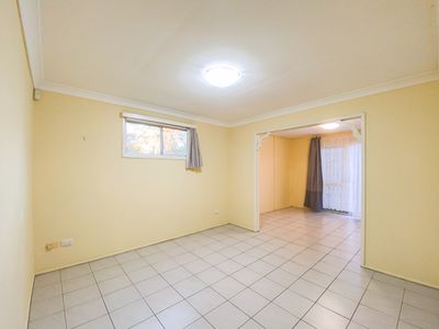 10 Birch Street, Marsden