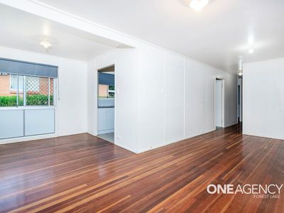 9 Arkins Cres, Goodna