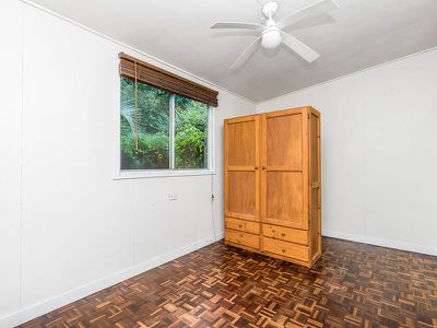 86 Cullen Street, Nimbin