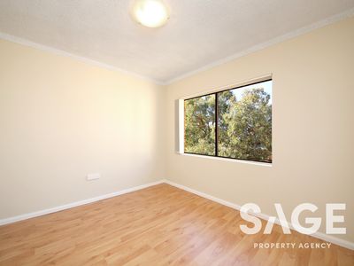28 / 72-78 Jersey Avenue, Mortdale